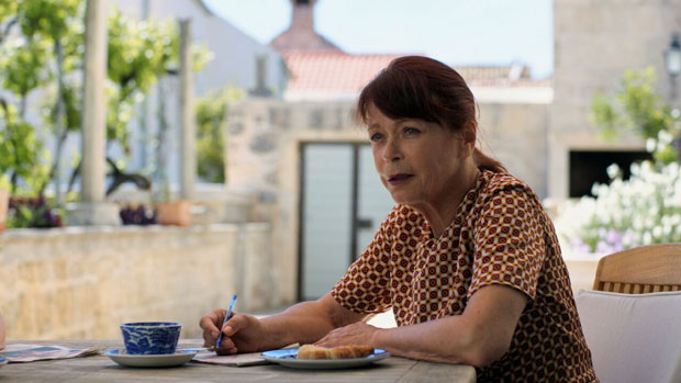 СВЕЋИЦЕ У АРЕНИ: Неда Арнерић и „Пула“ заједно славе рођендан